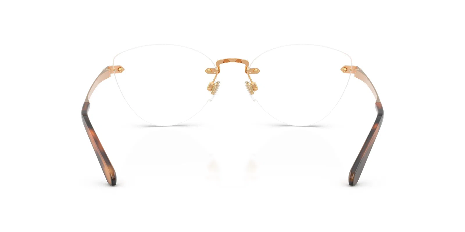 Ralph Lauren 5134 Eyeglasses - view 21